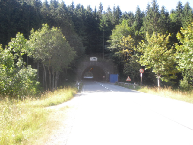 Wendelstein 2009 260